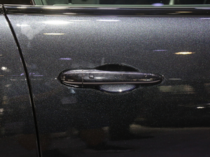 20193.8T 590Hp Trofeo ^