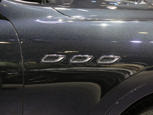 20193.8T 590Hp Trofeo (x)(ji)^