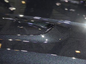 20193.8T 590Hp Trofeo (x)(ji)^