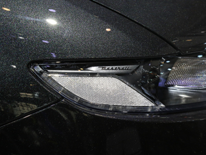 20193.8T 590Hp Trofeo (x)(ji)^