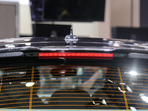 20193.8T 590Hp Trofeo (x)(ji)^