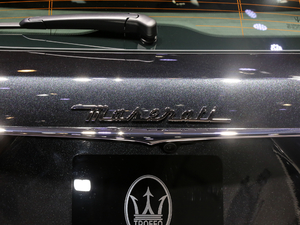 20193.8T 590Hp Trofeo (x)(ji)^