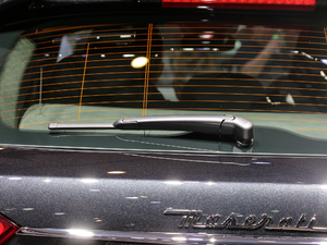 20193.8T 590Hp Trofeo (x)(ji)^