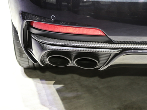 20193.8T 590Hp Trofeo (x)(ji)^