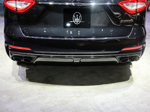 20193.8T 590Hp Trofeo (x)(ji)^