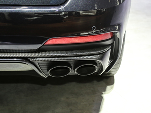 20193.8T 590Hp Trofeo (x)(ji)^