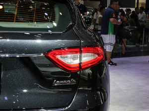 20193.8T 590Hp Trofeo (x)(ji)^