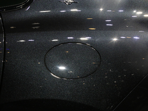 20193.8T 590Hp Trofeo (x)(ji)^