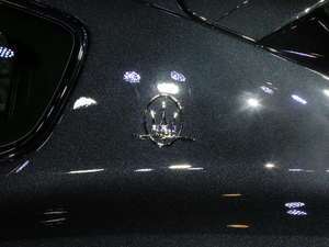 20193.8T 590Hp Trofeo (x)(ji)^