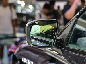 20193.8T 590Hp Trofeo (x)(ji)^