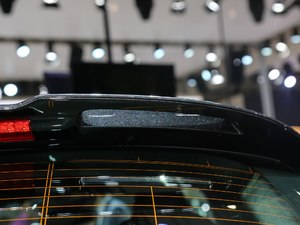 20193.8T 590Hp Trofeo (x)(ji)^