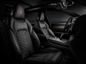 20193.8T 590Hp Trofeo g