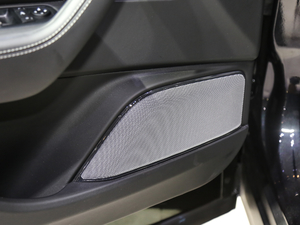 20193.8T 590Hp Trofeo g