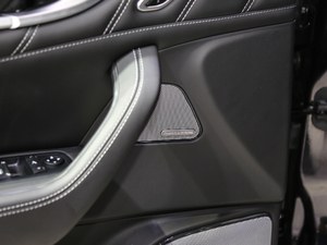 20193.8T 590Hp Trofeo g