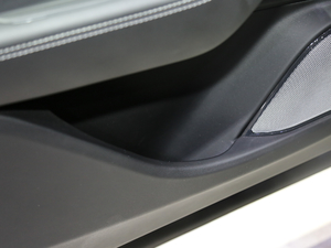 20193.8T 590Hp Trofeo g