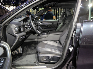 20193.8T 590Hp Trofeo g