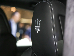 20193.8T 590Hp Trofeo g