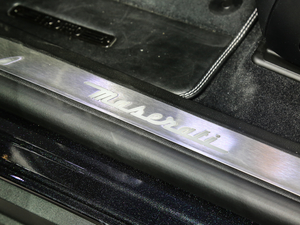 20193.8T 590Hp Trofeo g