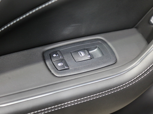 20193.8T 590Hp Trofeo g