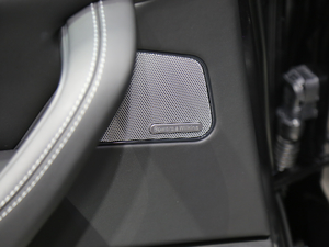 20193.8T 590Hp Trofeo g