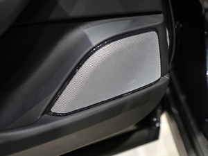 20193.8T 590Hp Trofeo g