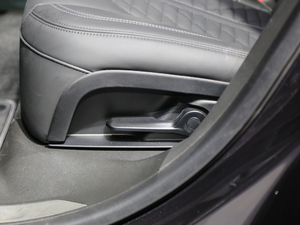 20193.8T 590Hp Trofeo g