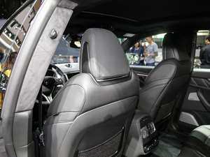 20193.8T 590Hp Trofeo g