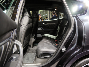 20193.8T 590Hp Trofeo g