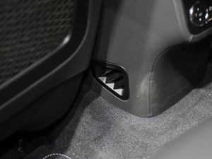 20193.8T 590Hp Trofeo g