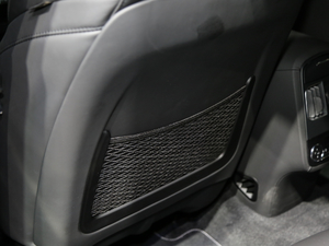 20193.8T 590Hp Trofeo g