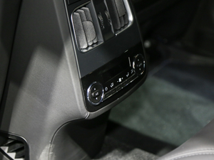 20193.8T 590Hp Trofeo g