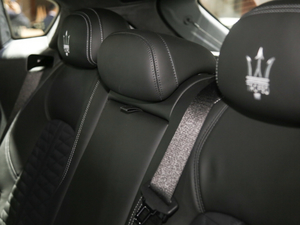 20193.8T 590Hp Trofeo g