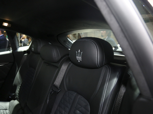 20193.8T 590Hp Trofeo g