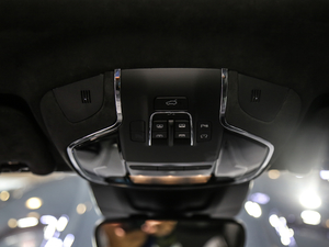 20193.8T 590Hp Trofeo g