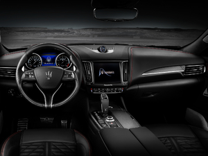 20193.8T 590Hp Trofeo п؅^(q)