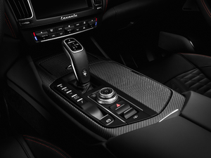 20193.8T 590Hp Trofeo п؅^(q)