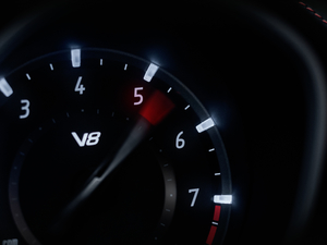 20193.8T 590Hp Trofeo п؅^(q)