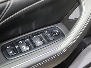 20193.8T 590Hp Trofeo п؅^(q)