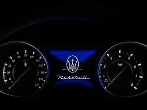 20193.8T 590Hp Trofeo п؅^(q)