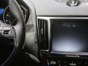 20193.8T 590Hp Trofeo п؅^(q)