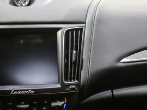 20193.8T 590Hp Trofeo п؅^(q)