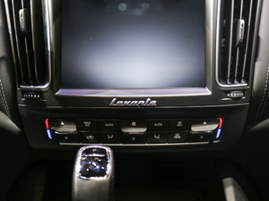 20193.8T 590Hp Trofeo п؅^(q)