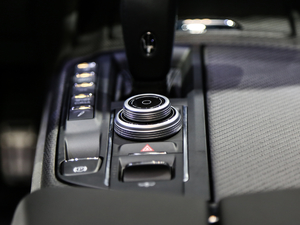 20193.8T 590Hp Trofeo п؅^(q)