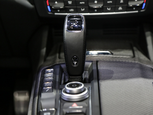 20193.8T 590Hp Trofeo п؅^(q)