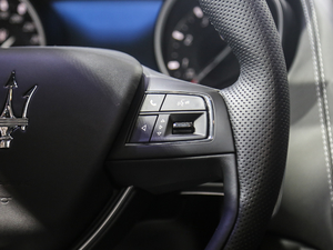 20193.8T 590Hp Trofeo п؅^(q)