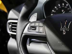 20193.8T 590Hp Trofeo п؅^(q)