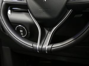 20193.8T 590Hp Trofeo п؅^(q)