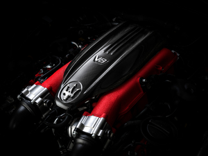 20193.8T 590Hp Trofeo 