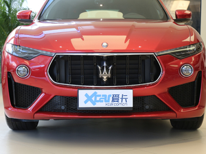 20193.8T GTS (x)(ji)^