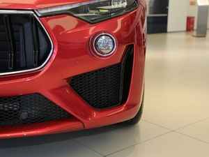 20193.8T GTS (x)(ji)^